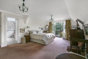 Photo 3- click for photo gallery